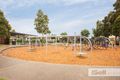 Property photo of 37 Kyla Avenue Dandenong VIC 3175