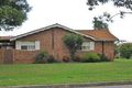 Property photo of 11/1-5 Delves Street Mortdale NSW 2223