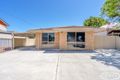 Property photo of 1/56 Davey Street Mandurah WA 6210
