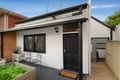 Property photo of 24 Ballarat Street Collingwood VIC 3066