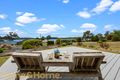 Property photo of 26 Barton Avenue Triabunna TAS 7190