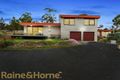 Property photo of 26 Barton Avenue Triabunna TAS 7190