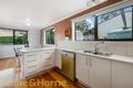 Property photo of 26 Barton Avenue Triabunna TAS 7190