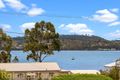 Property photo of 26 Barton Avenue Triabunna TAS 7190