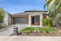 Property photo of 12 Hooper Street Armstrong Creek VIC 3217