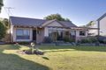 Property photo of 34 Forrest Avenue Newhaven VIC 3925