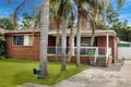 Property photo of 28 Nathan Crescent Dean Park NSW 2761