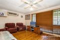 Property photo of 28 Nathan Crescent Dean Park NSW 2761