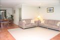 Property photo of 18 Dalmatia Court Rowville VIC 3178