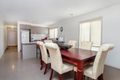 Property photo of 15 Burke Road Burnside Heights VIC 3023