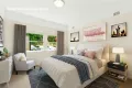 Property photo of 3/102 Anglesea Street Bondi NSW 2026