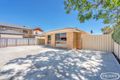 Property photo of 1/56 Davey Street Mandurah WA 6210