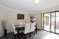 Property photo of 7 Carroll Place Goulburn NSW 2580