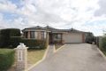 Property photo of 7 Carroll Place Goulburn NSW 2580