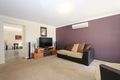 Property photo of 7 Carroll Place Goulburn NSW 2580