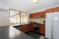 Property photo of 7 Carroll Place Goulburn NSW 2580