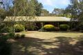 Property photo of 24-26 Wilson Road Wangaratta VIC 3677