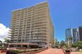 Property photo of 73/33 Thornton Street Surfers Paradise QLD 4217