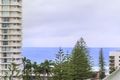 Property photo of 73/33 Thornton Street Surfers Paradise QLD 4217