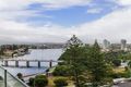 Property photo of 73/33 Thornton Street Surfers Paradise QLD 4217