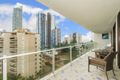 Property photo of 73/33 Thornton Street Surfers Paradise QLD 4217
