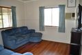 Property photo of 35 Albert Street North Ipswich QLD 4305