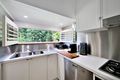 Property photo of 14 Kingfisher Crescent Moore Park Beach QLD 4670