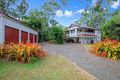 Property photo of 14 Kingfisher Crescent Moore Park Beach QLD 4670
