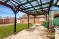Property photo of 28 Nathan Crescent Dean Park NSW 2761