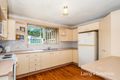 Property photo of 28 Nathan Crescent Dean Park NSW 2761