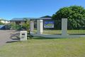 Property photo of 33 Ingleton Place West Beach WA 6450