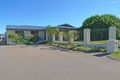 Property photo of 33 Ingleton Place West Beach WA 6450
