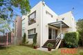 Property photo of 2/83 Belmore Road Peakhurst NSW 2210