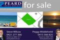 Property photo of 46 Rupara Circle Quinns Rocks WA 6030