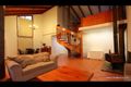 Property photo of 24 Kaffia Court Elanora QLD 4221