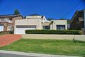 Property photo of 21 Cecil Street Caringbah South NSW 2229