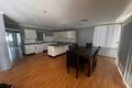 Property photo of 26 Mermaid Avenue Hawks Nest NSW 2324
