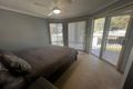 Property photo of 26 Mermaid Avenue Hawks Nest NSW 2324