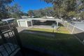 Property photo of 26 Mermaid Avenue Hawks Nest NSW 2324