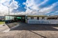 Property photo of 139 Zodiac Lane West End WA 6530