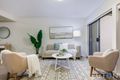 Property photo of 2A Junee Street Crace ACT 2911