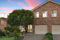 Property photo of 10A Rutledge Crescent Quakers Hill NSW 2763