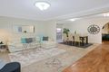 Property photo of 10A Rutledge Crescent Quakers Hill NSW 2763
