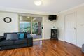 Property photo of 10A Rutledge Crescent Quakers Hill NSW 2763