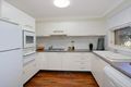 Property photo of 10A Rutledge Crescent Quakers Hill NSW 2763