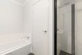 Property photo of 200 Arthur Street Dayton WA 6055