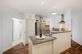 Property photo of 2/22 Tuckett Street Carlisle WA 6101