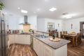 Property photo of 2/22 Tuckett Street Carlisle WA 6101