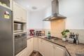 Property photo of 2/22 Tuckett Street Carlisle WA 6101