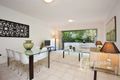 Property photo of 1/2-12 Emily Street Rozelle NSW 2039